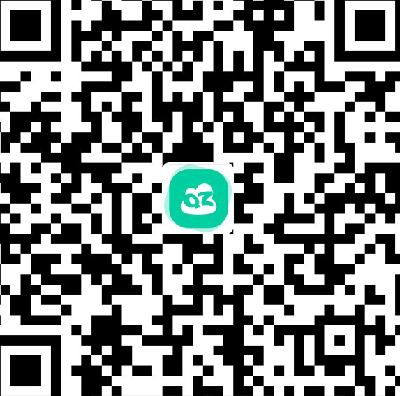 支付宝捐助